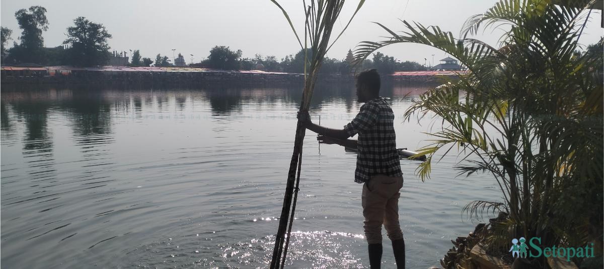 chhath (7).jpeg